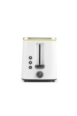 Beko Ek 5920 Ekmek Kızartma Makinesi