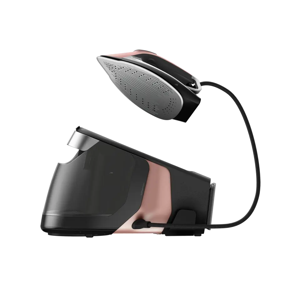 BEKO ActiPress® Master BKU 5030 Kazanlı Ütü