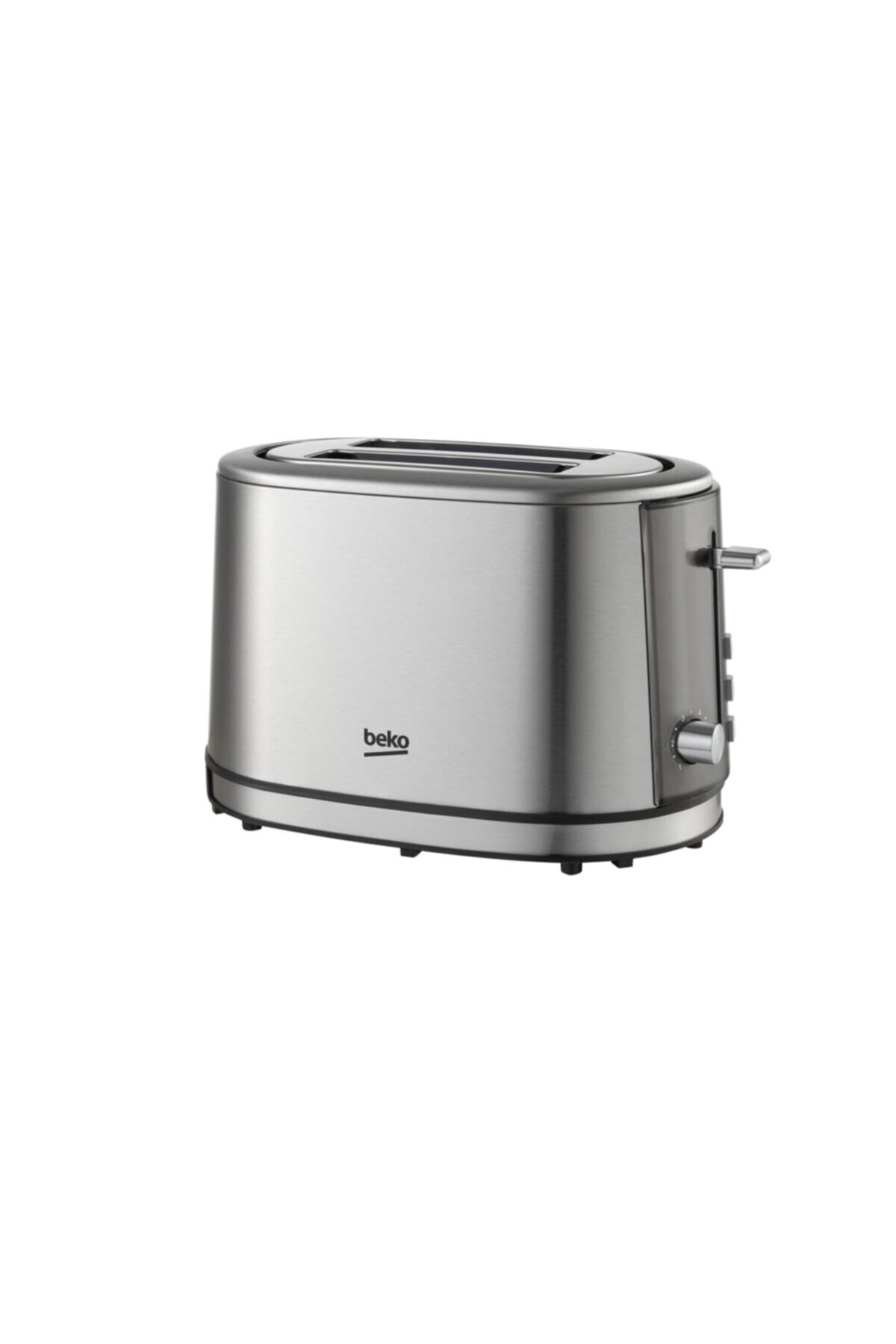 Beko Ek 5120 I Ekmek Kızartma Makinesi