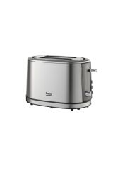 Beko Ek 5120 I Ekmek Kızartma Makinesi