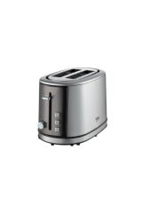 Beko Ek 5120 I Ekmek Kızartma Makinesi