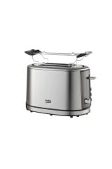 Beko Ek 5120 I Ekmek Kızartma Makinesi