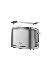 Beko Ek 5120 I Ekmek Kızartma Makinesi