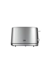 Beko Ek 5120 I Ekmek Kızartma Makinesi