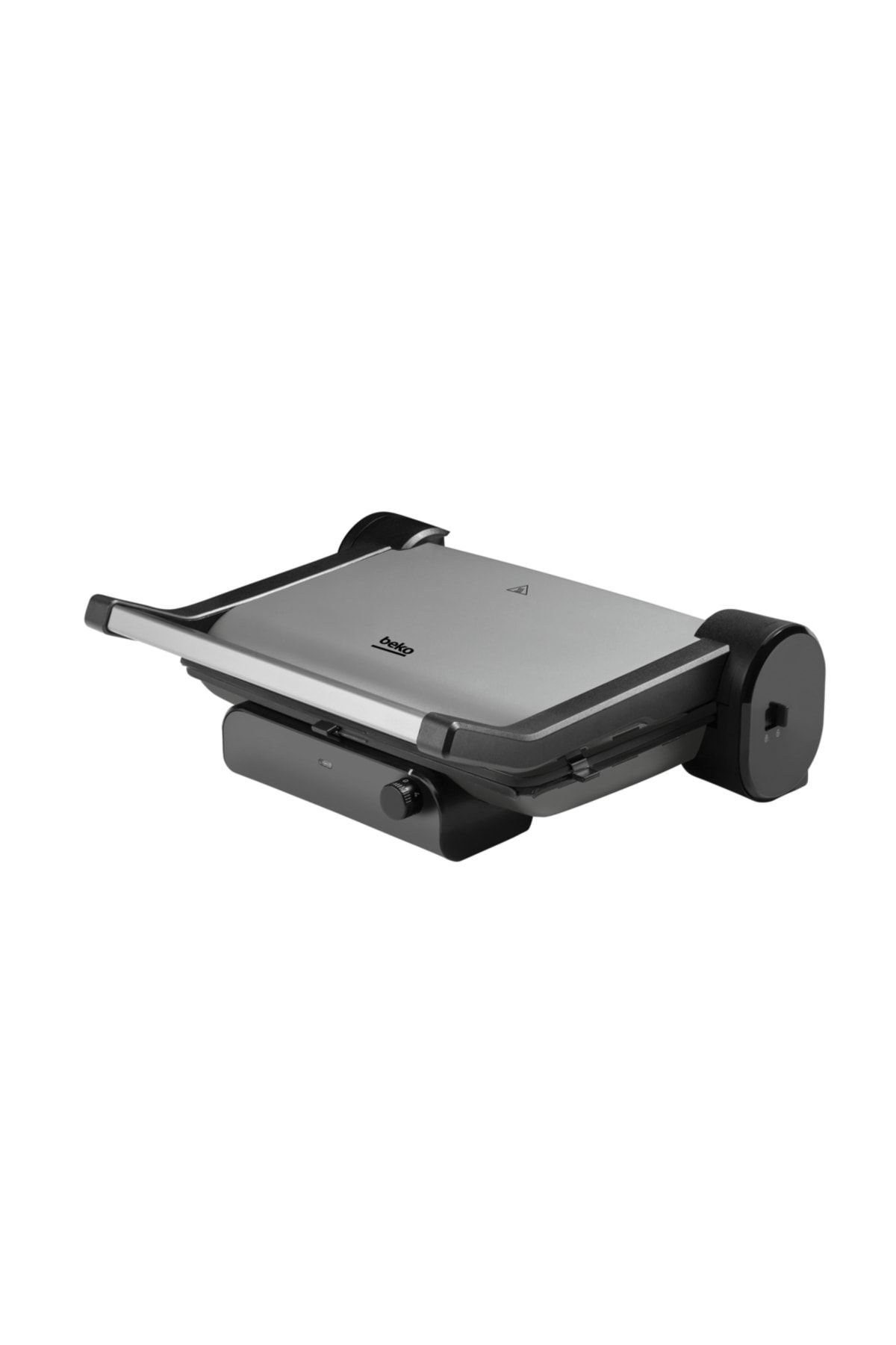 Beko Tm 5206 G Tost Makinesi