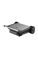 Beko Tm 5206 G Tost Makinesi