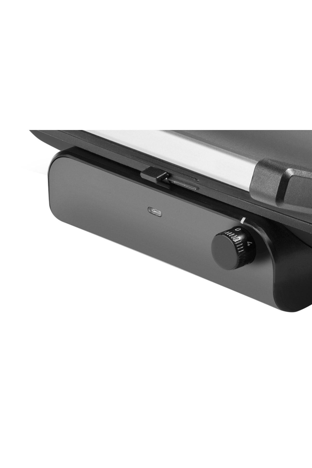 Beko Tm 5206 G Tost Makinesi