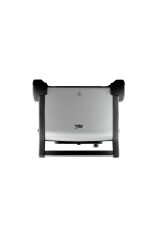 Beko Tm 5206 G Tost Makinesi