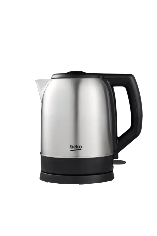 BEKO KL 8221 I Kettle