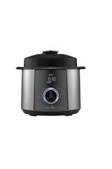 Beko Mc 5056 I Expertchef Çok Amaçlı Pişirici