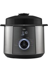 Beko Mc 5056 I Expertchef Çok Amaçlı Pişirici