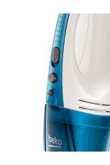 Beko Bkk 1194 Şarjlı Süpürge