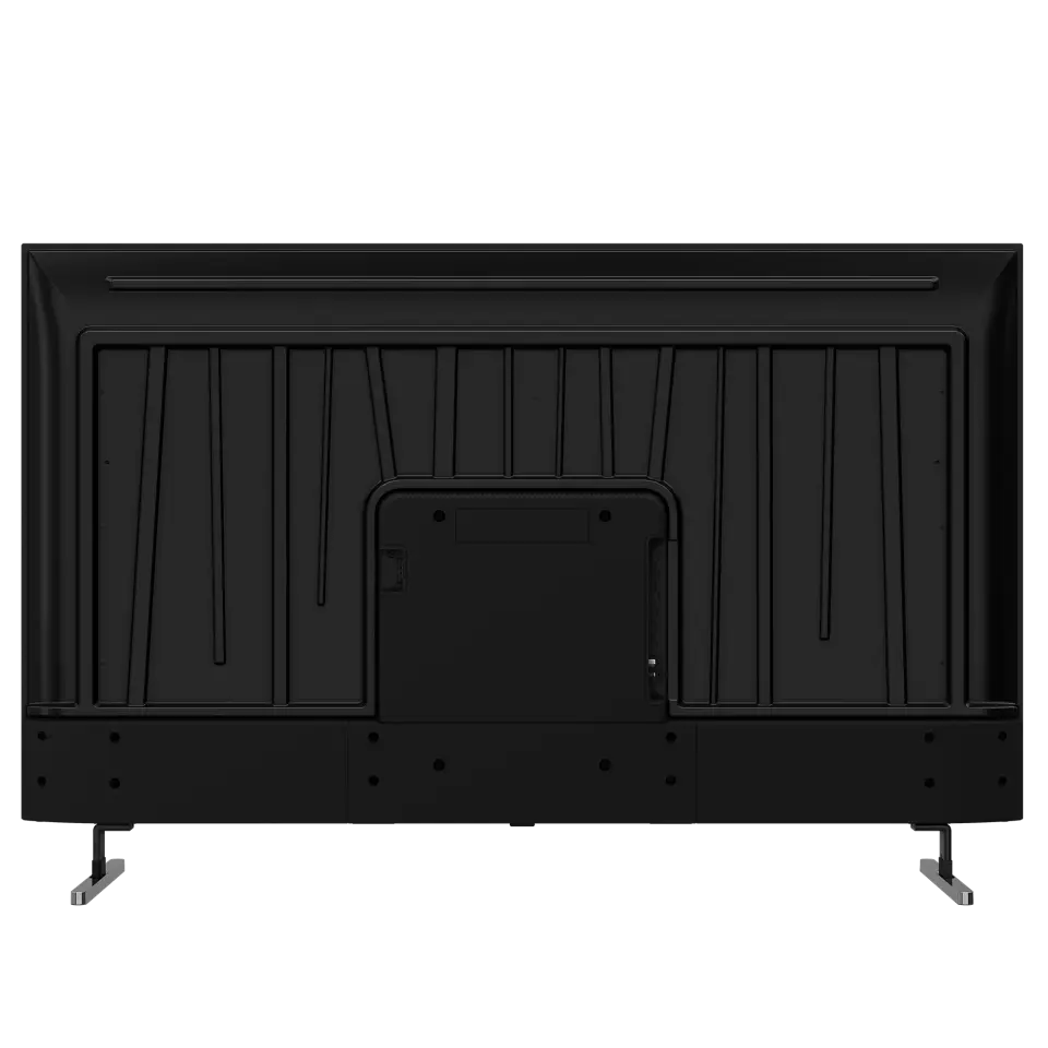 Beko Beko B 855 C Smart TV