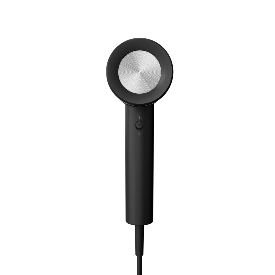 GRUNDIG HD 8560 Saç Kurutma Makinesi