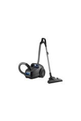 Beko Trb 2174 Süpürge