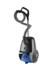 Beko Trb 2174 Süpürge