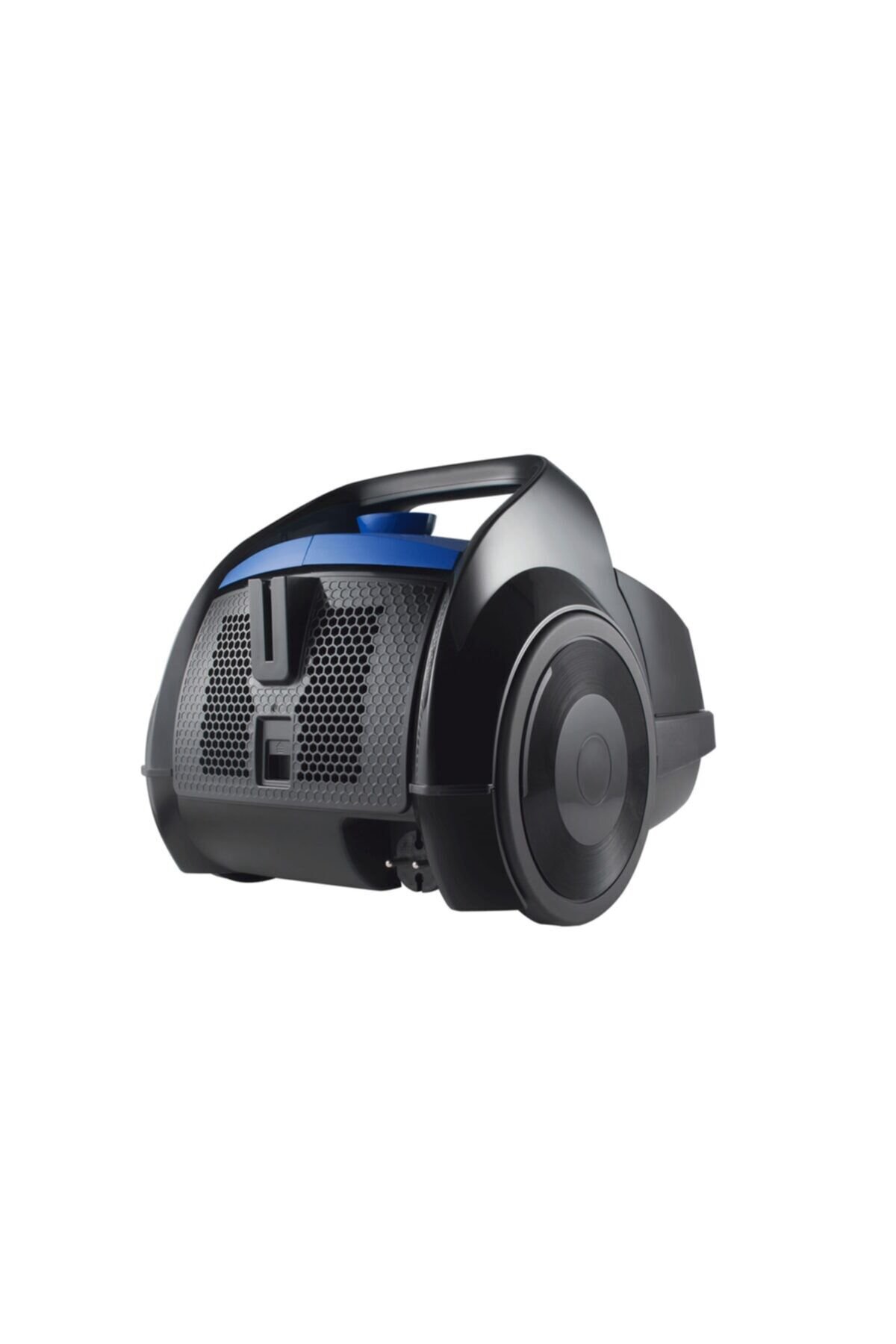 Beko Trb 2174 Süpürge