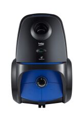 Beko Trb 2174 Süpürge