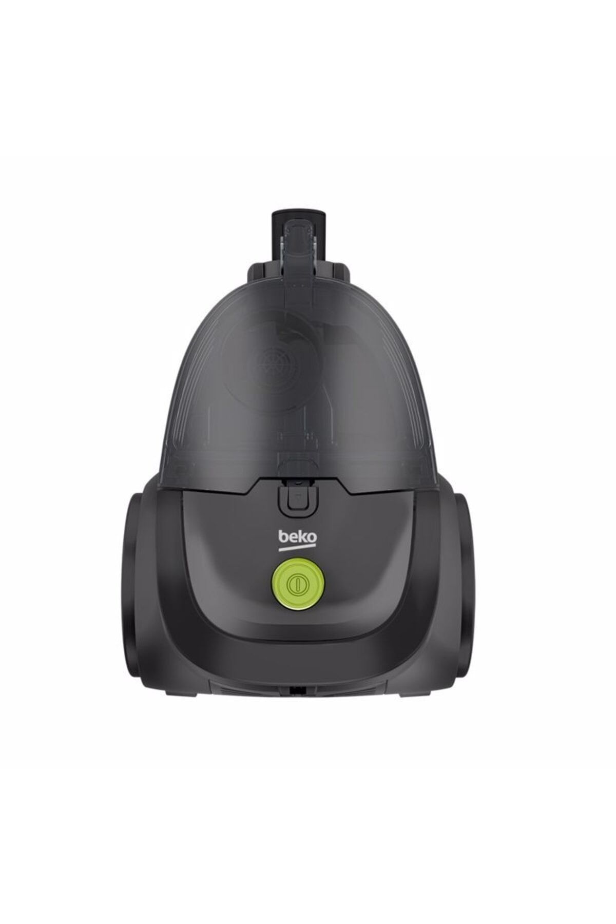 Beko Tsz 2282 Toz Torbasız Süpürge