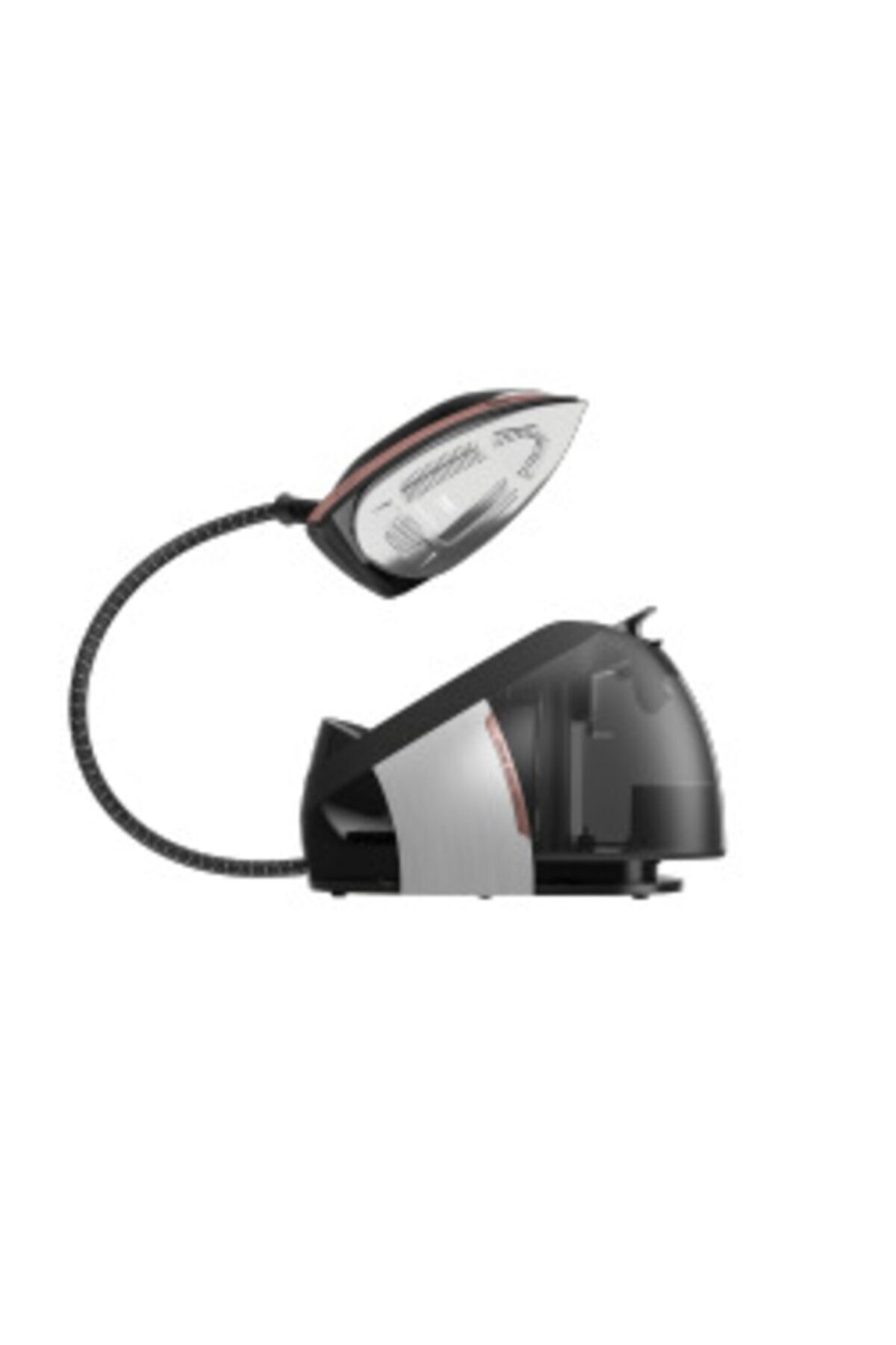 Beko Master Bku 8026