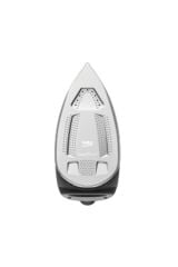 Beko Master Bku 8026