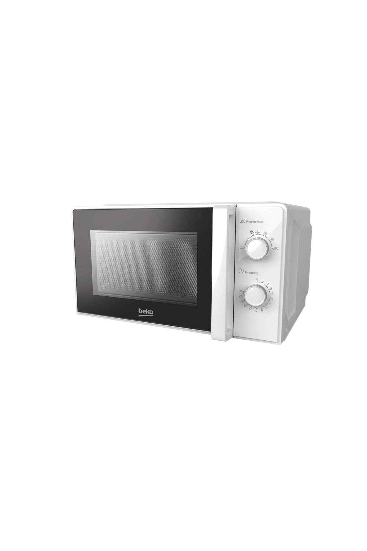 Beko Bmd 200 B Mikrodalga Fırın