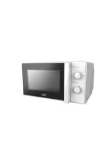 Beko Bmd 200 B Mikrodalga Fırın