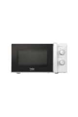 Beko Bmd 200 B Mikrodalga Fırın