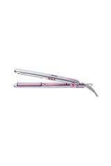 Grundig Hs 5630 Glamstyler 135°c - 210°c Iyonik Saç