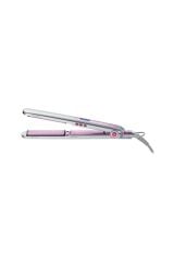 Grundig Hs 5630 Glamstyler 135°c - 210°c Iyonik Saç
