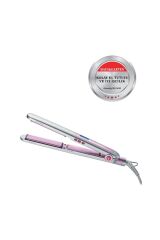 Grundig Hs 5630 Glamstyler 135°c - 210°c Iyonik Saç