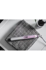 Grundig Hs 5630 Glamstyler 135°c - 210°c Iyonik Saç