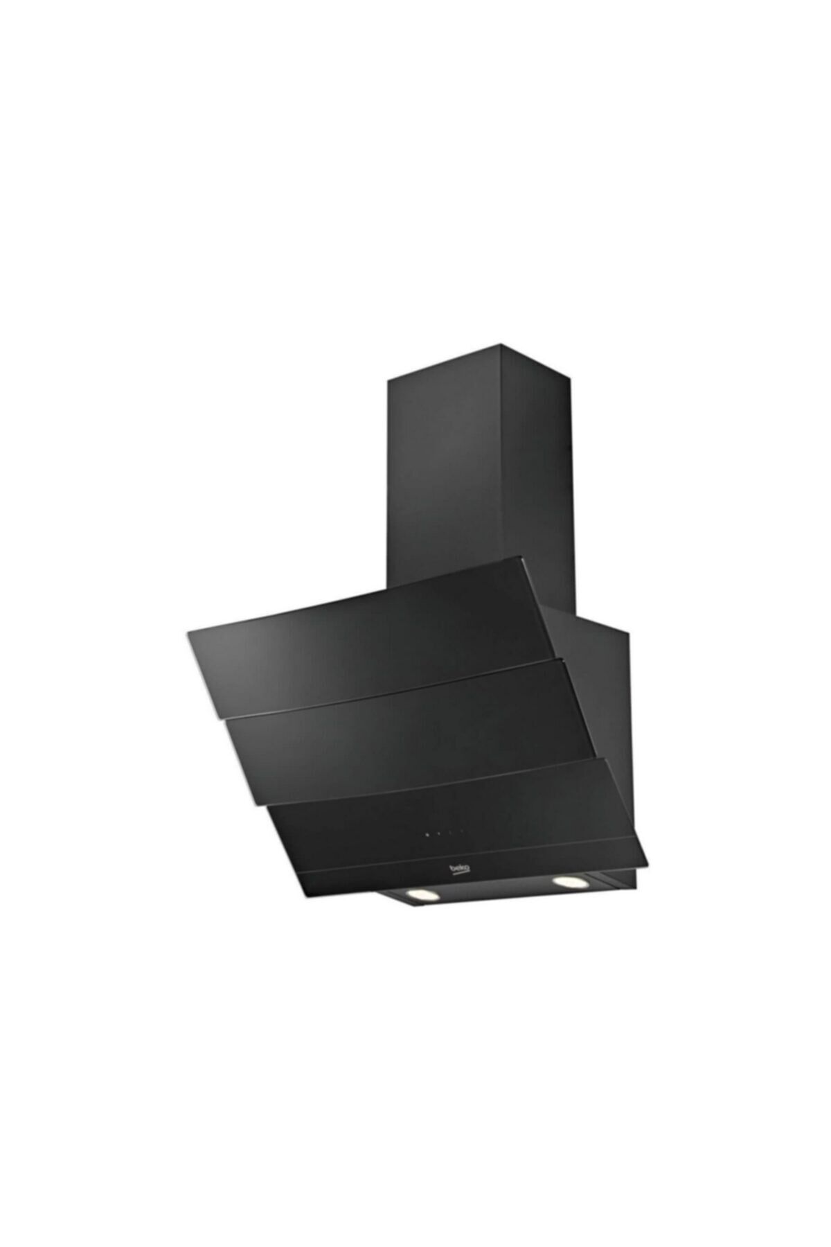 Beko Ade 62540 S 60 Cm Duvar Tipi Davlumbaz