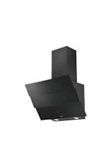 Beko Ade 62540 S 60 Cm Duvar Tipi Davlumbaz