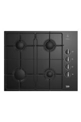 Beko Bocd D 6510 Eks Ankastre Ocak