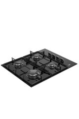 Beko Bocd D 6510 Eks Ankastre Ocak