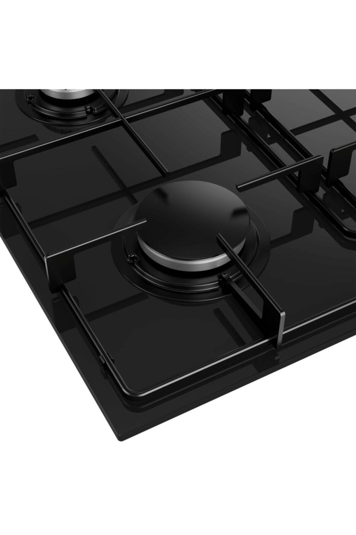 Beko Bocd D 6510 Eks Ankastre Ocak