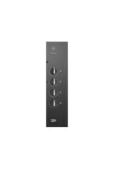 Beko Bocd D 6510 Eks Ankastre Ocak