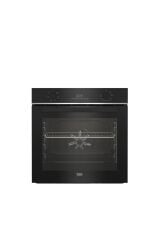 Beko Bfc 330 S Cam Ankastre Fırın