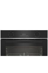 Beko Bfc 330 S Cam Ankastre Fırın