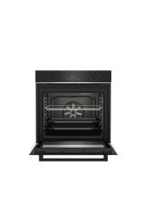Beko Bfc 330 S Cam Ankastre Fırın