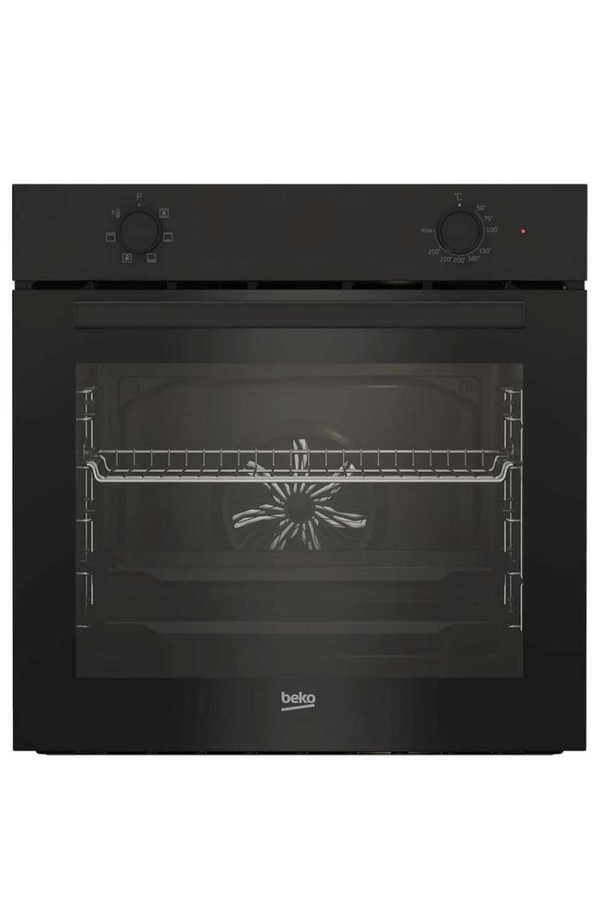 Beko Bfm 310 S Ankastre Fırın