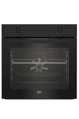 Beko Bfm 310 S Ankastre Fırın