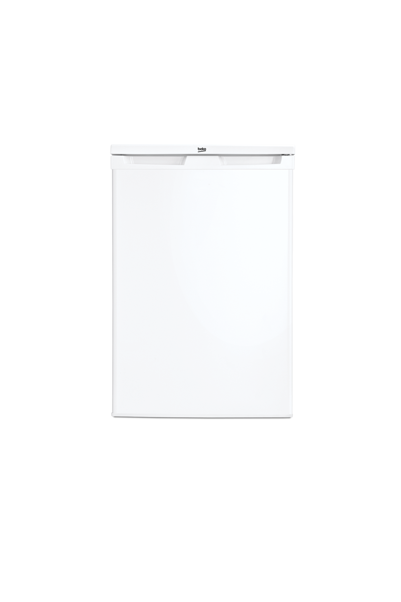 Beko 754140 MB Mini Buzdolabı