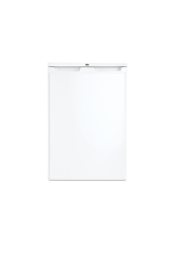 Beko 754140 MB Mini Buzdolabı