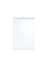 Beko 754140 MB Mini Buzdolabı