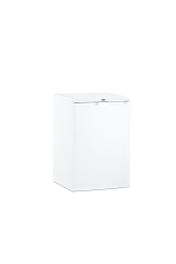 Beko 754140 MB Mini Buzdolabı
