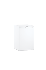 Beko 754140 MB Mini Buzdolabı