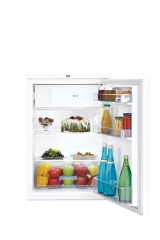 Beko 754140 MB Mini Buzdolabı