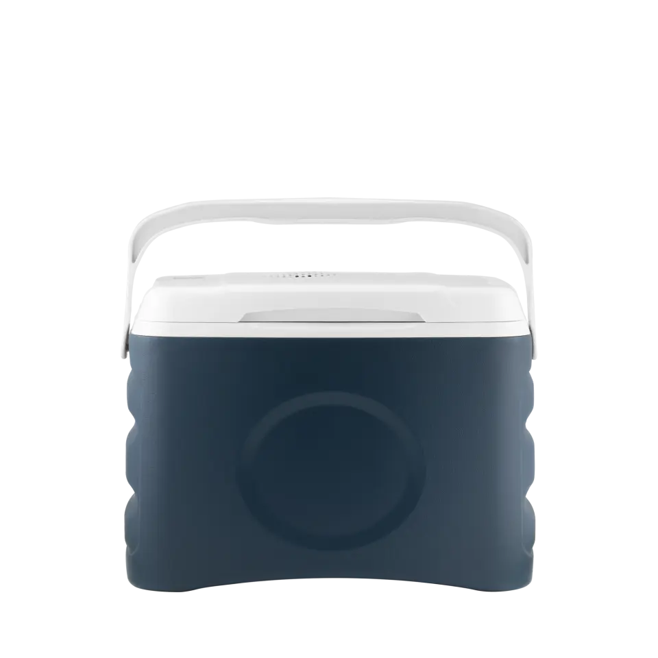 BEKO OTB 51223 M Araç Buzdolabı